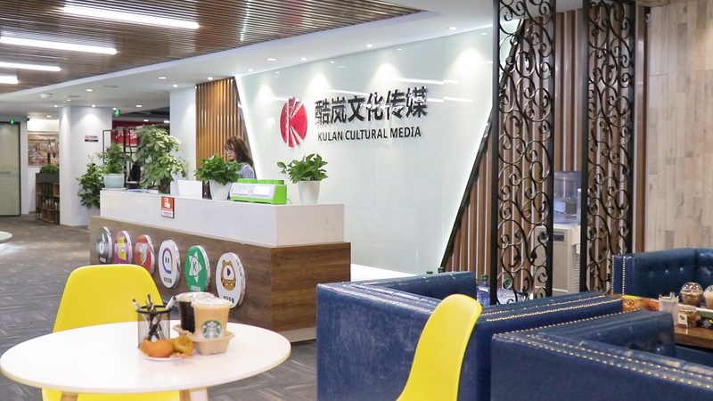 线上媒介投放与广告投放：本质区别与策略选择