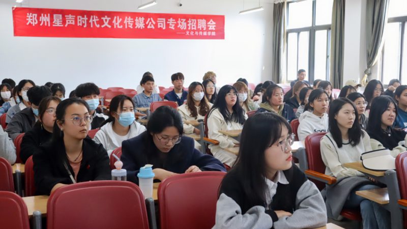 mg动画素材免费下载零基础教程