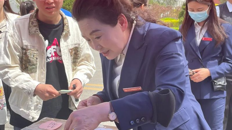 展会活动策划公司的费用主要包括以下几个方面：