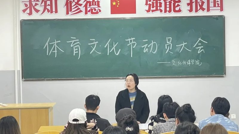 餐饮品牌策划公司合作注意事项：如何规避常见风险