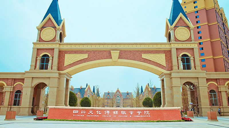 文化传媒公司分类解析：揭秘行业细分领域