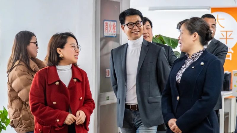 新手做会议策划注意事项：从筹备到执行的五大关键点