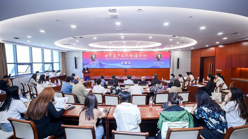 上海vi设计公司收费标准解析：揭秘企业品牌形象塑造的幕后成本**