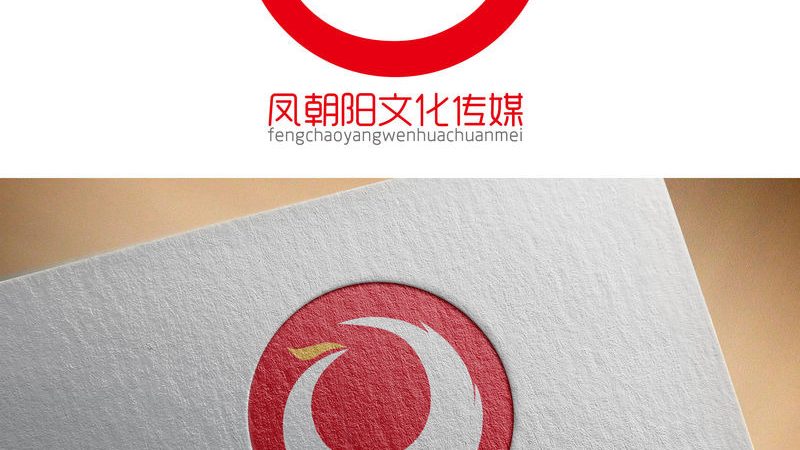 政府会议服务公司哪家好