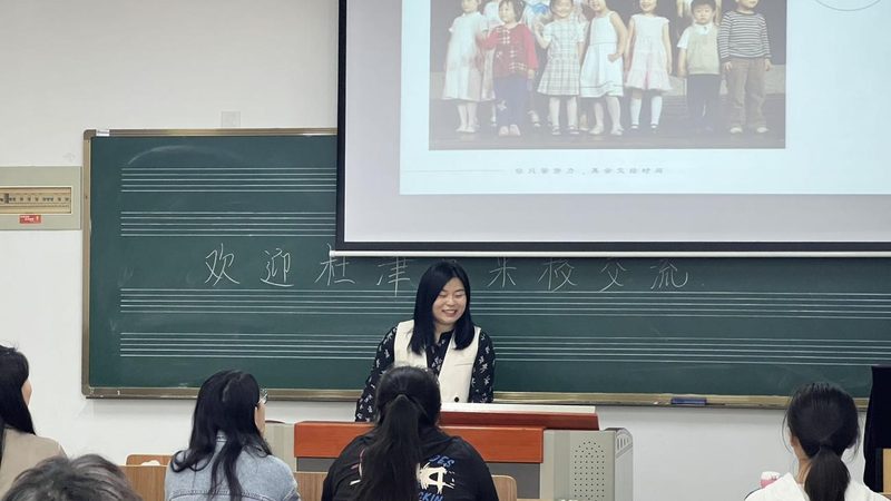 医药企业短视频代运营：如何规避误区，提升内容效果