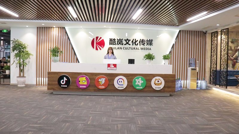 婚庆活动策划：关键步骤与注意事项全解析
