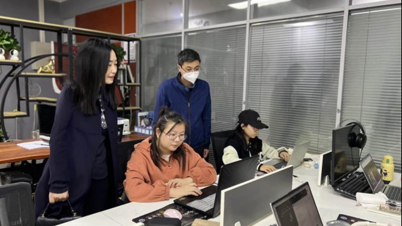 新品牌Logo设计：揭秘从创意到成品的五大关键步骤**
