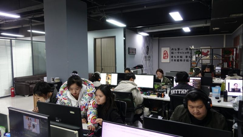 小公司VI设计预算，如何合理规划？**