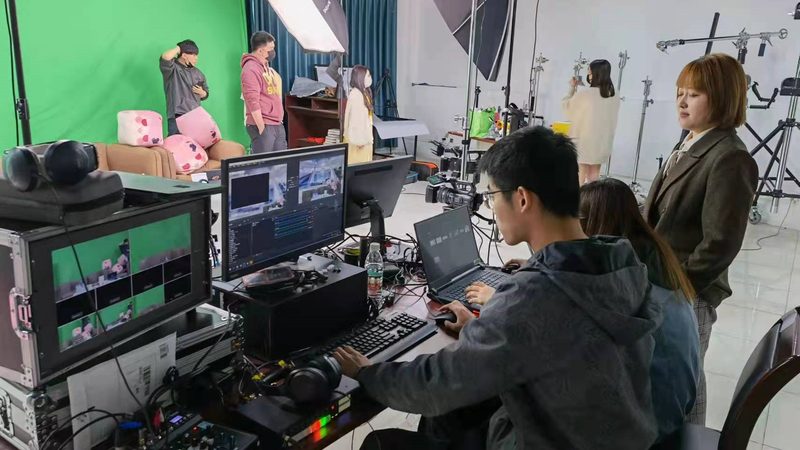VI设计素材全解析：揭秘品牌形象构建的基石**