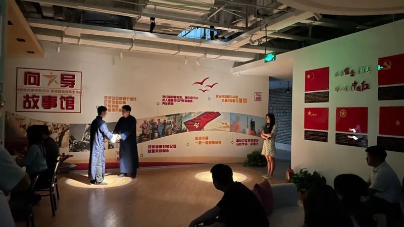 广州直播代运营公司，收费标准背后的行业真相
