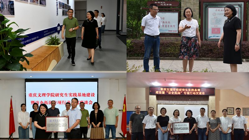 科技品牌设计公司案例解析：揭秘成功之道