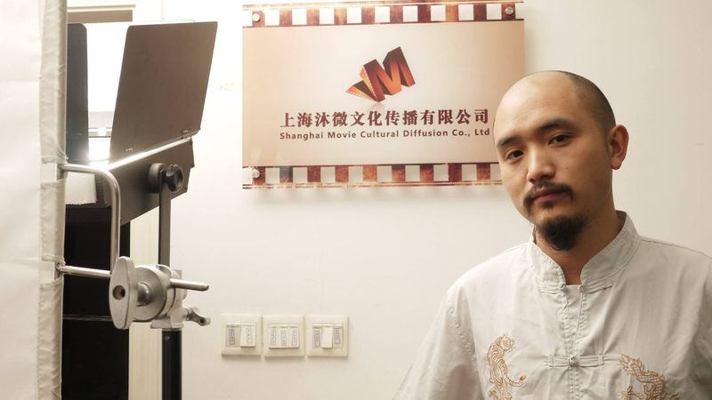 以某知名企业为例，该企业在选择品牌策划公司时，对比了以下几家：