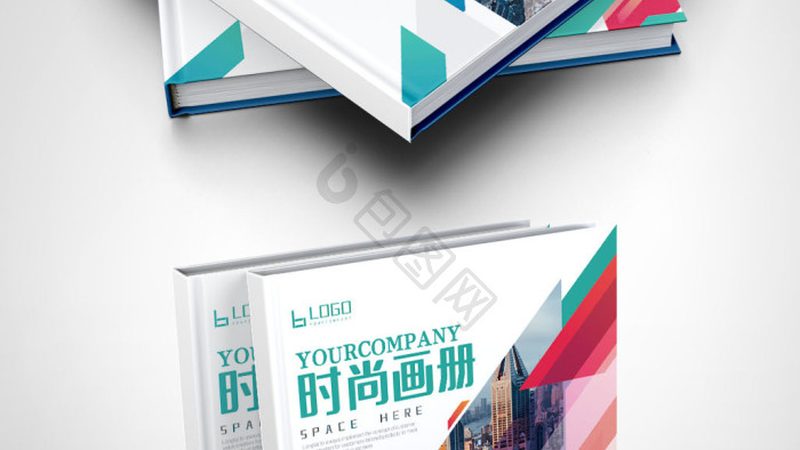 影视制作与动画制作：一场视觉与技术的对话