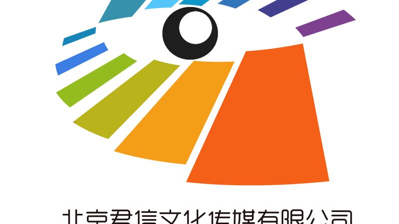 长视频和短视频哪个更适合营销