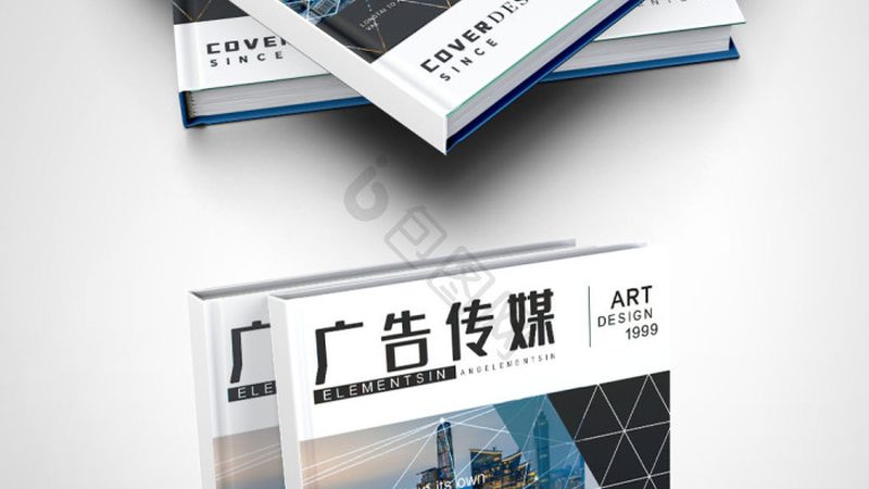 广州三维动画制作，成本构成解析**