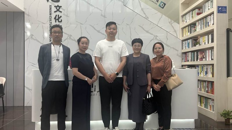 影视制作素材网站素材清晰度