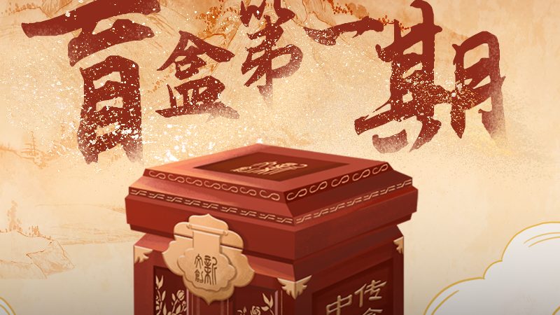品牌策划公司哪家性价比高