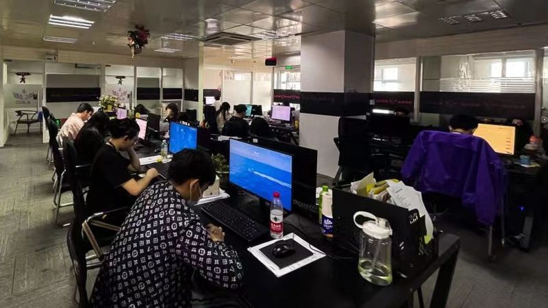 VI设计模板与定制：优缺点解析与选择策略