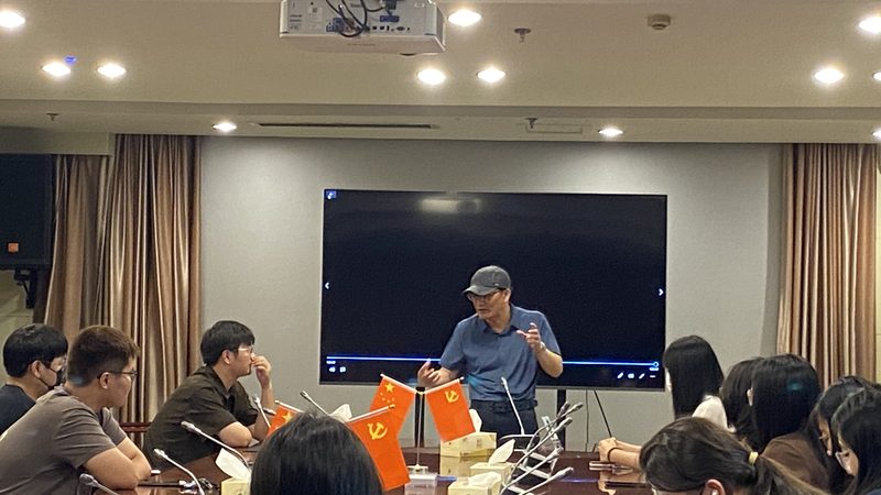短视频素材网站会员价格解析：如何选择合适方案