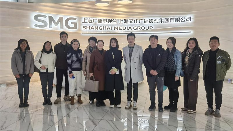短视频拍摄加盟代理：揭秘行业趋势与加盟要点