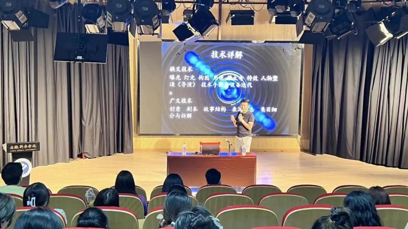 品牌设计工作室案例解析：揭秘创意与执行的完美融合