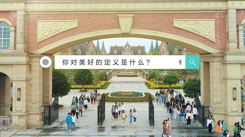 媒介预算分配案例分析：如何精准布局内容营销**