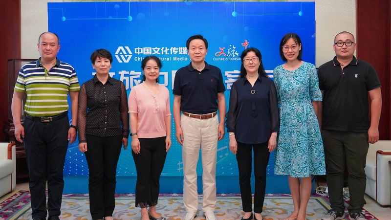 品牌公关传播怎么做：策略与执行要点