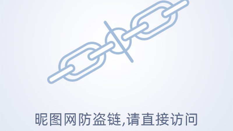 文化传媒公司经营范围不含教育，这背后有何考量？**