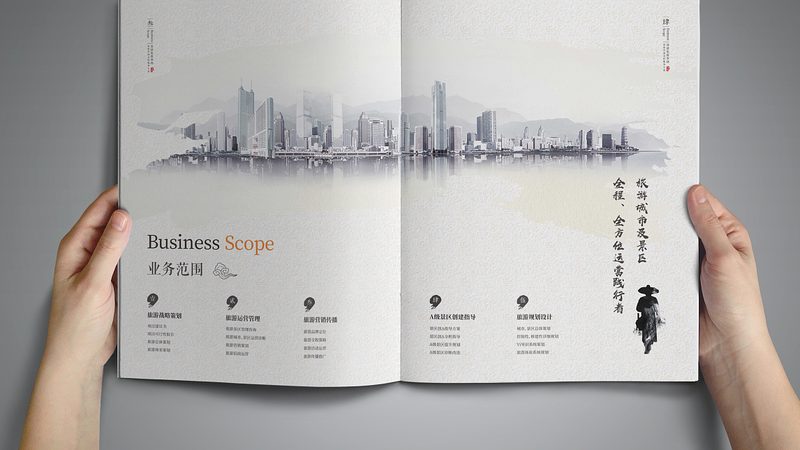 专业短视频制作团队：揭秘高效内容生产背后的关键