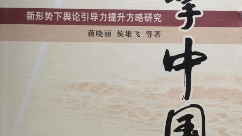 如何从专业角度挑选上海活动策划公司**