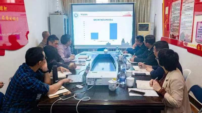 创业开文化传媒公司，经营范围如何精准定位？**