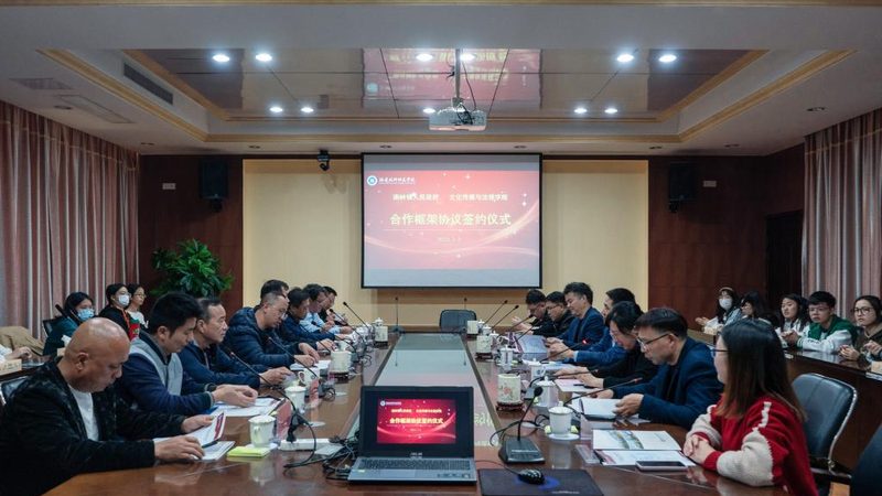 短视频制作软件怎么用？从入门到精通的实用教程
