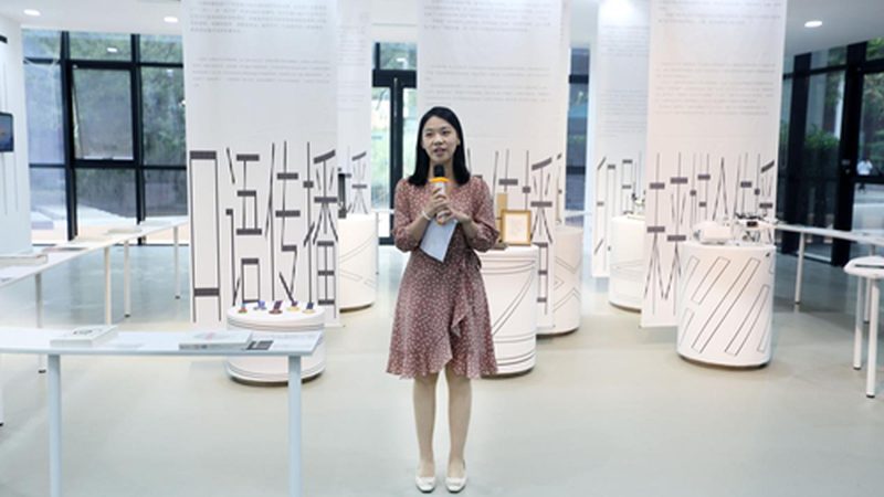 短视频代运营公司靠谱指南：如何识珠避坑