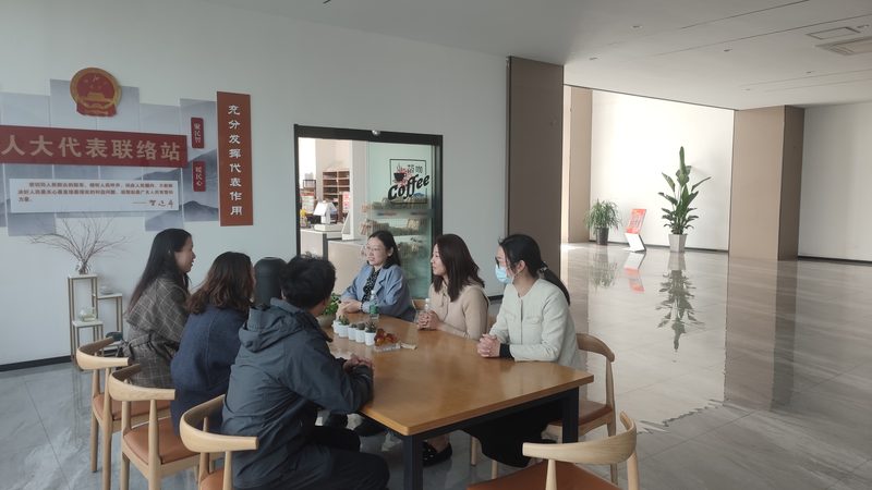 工业产品广告片制作：揭秘背后的制作流程与关键要素