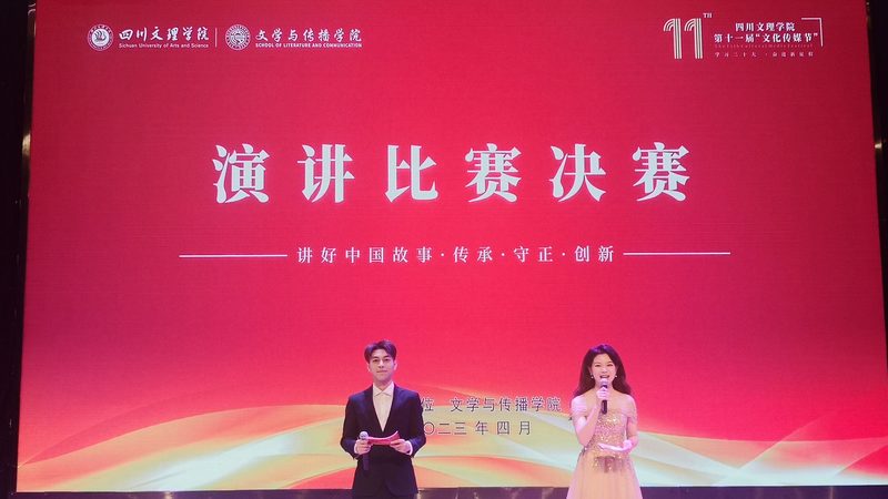品牌VI系统，如何选对“门面