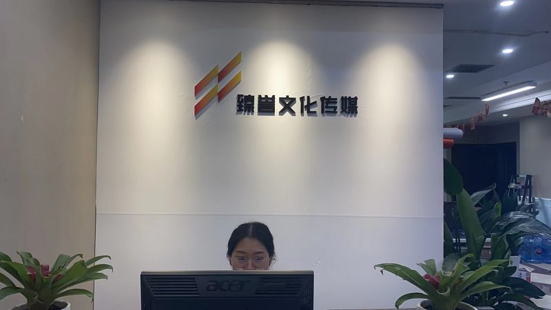 mg动画配音注意事项