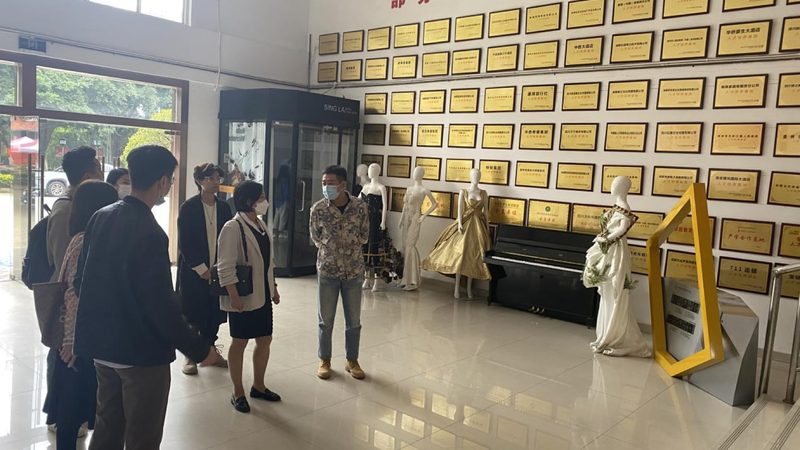 品牌设计套餐报价背后的行业逻辑