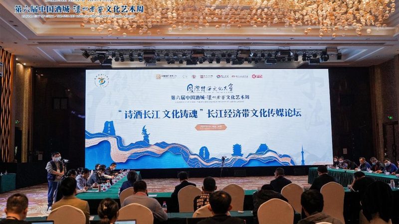 公关传播效果评估：如何科学量化品牌影响力