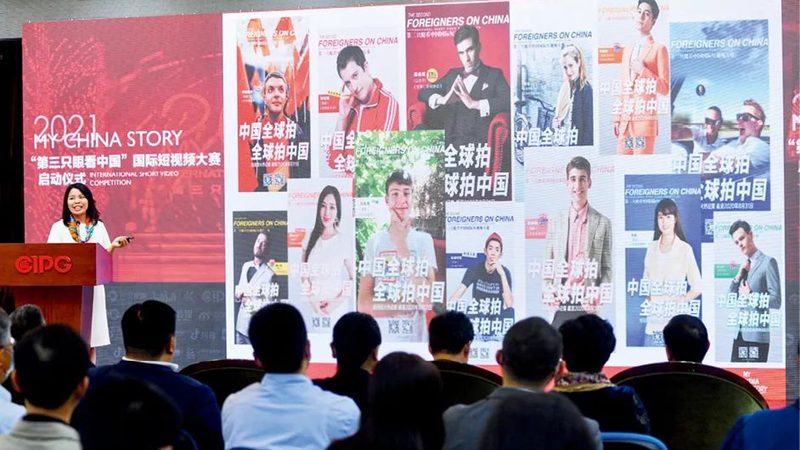 小型企业VI设计，报价单背后的考量因素