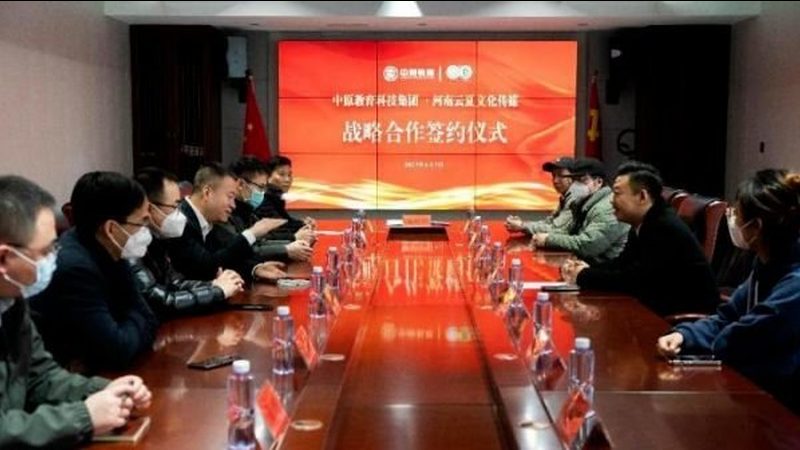 短视频代运营团队：人员配置与团队协作之道