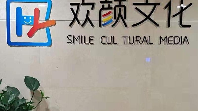 品牌TVC广告片投放，揭秘五大主流渠道
