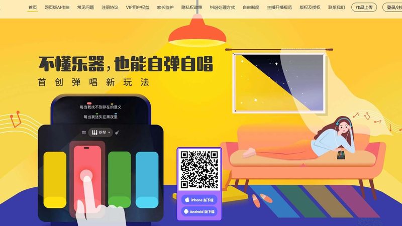 品牌媒介投放的优与劣：揭秘其背后的逻辑与策略