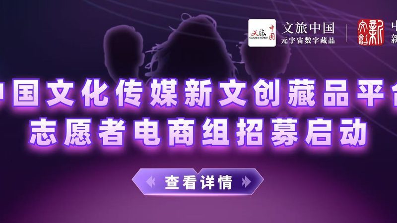影视制作与动画制作：软件差异解析