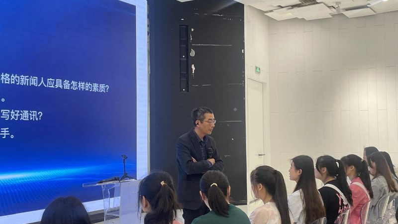 宣传片拍摄设备搭配技巧：如何打造专业级画面效果