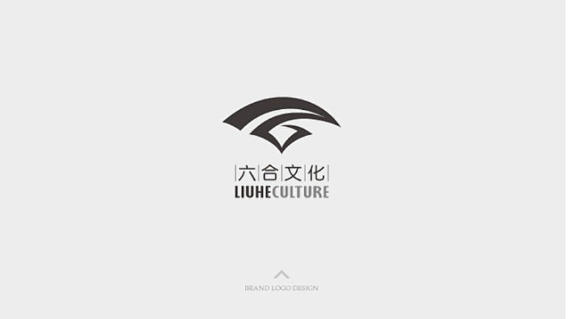 行业背景：宣传片制作，不仅仅是画面与声音的堆砌