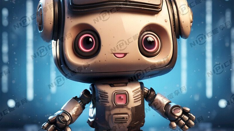 小型会议策划：揭秘其优缺点，助力高效决策